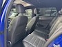 Volkswagen Golf 2.0 TSI R 4Motion / Panoramadak / Camera / Leder / Sterrenhemel / Remus uitlaat / 19'' / Navigatie / DAB / Stoelverwarming / ACC