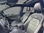 Volkswagen Golf 2.0 TSI R 4Motion / Panoramadak / Camera / Leder / Sterrenhemel / Remus uitlaat / 19'' / Navigatie / DAB / Stoelverwarming / ACC