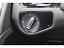Volkswagen Golf 2.0 TSI R 4Motion / Panoramadak / Camera / Leder / Sterrenhemel / Remus uitlaat / 19'' / Navigatie / DAB / Stoelverwarming / ACC