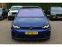Volkswagen Golf 2.0 TSI R 4Motion / Panoramadak / Camera / Leder / Sterrenhemel / Remus uitlaat / 19'' / Navigatie / DAB / Stoelverwarming / ACC
