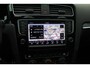Volkswagen Golf 2.0 TSI R 4Motion / Panoramadak / Camera / Leder / Sterrenhemel / Remus uitlaat / 19'' / Navigatie / DAB / Stoelverwarming / ACC