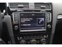 Volkswagen Golf 2.0 TSI R 4Motion / Panoramadak / Camera / Leder / Sterrenhemel / Remus uitlaat / 19'' / Navigatie / DAB / Stoelverwarming / ACC