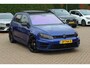 Volkswagen Golf 2.0 TSI R 4Motion / Panoramadak / Camera / Leder / Sterrenhemel / Remus uitlaat / 19'' / Navigatie / DAB / Stoelverwarming / ACC