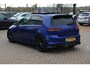 Volkswagen Golf 2.0 TSI R 4Motion / Panoramadak / Camera / Leder / Sterrenhemel / Remus uitlaat / 19'' / Navigatie / DAB / Stoelverwarming / ACC