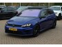 Volkswagen Golf 2.0 TSI R 4Motion / Panoramadak / Camera / Leder / Sterrenhemel / Remus uitlaat / 19'' / Navigatie / DAB / Stoelverwarming / ACC