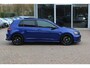 Volkswagen Golf 2.0 TSI R 4Motion / Panoramadak / Camera / Leder / Sterrenhemel / Remus uitlaat / 19'' / Navigatie / DAB / Stoelverwarming / ACC