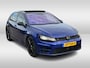 Volkswagen Golf 2.0 TSI R 4Motion / Panoramadak / Camera / Leder / Sterrenhemel / Remus uitlaat / 19'' / Navigatie / DAB / Stoelverwarming / ACC