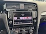 Volkswagen Golf 2.0 TSI R 4Motion / Panoramadak / Camera / Leder / Sterrenhemel / Remus uitlaat / 19'' / Navigatie / DAB / Stoelverwarming / ACC