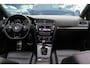Volkswagen Golf 2.0 TSI R 4Motion / Panoramadak / Camera / Leder / Sterrenhemel / Remus uitlaat / 19'' / Navigatie / DAB / Stoelverwarming / ACC