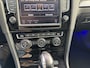 Volkswagen Golf 2.0 TSI R 4Motion / Panoramadak / Camera / Leder / Sterrenhemel / Remus uitlaat / 19'' / Navigatie / DAB / Stoelverwarming / ACC