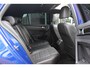 Volkswagen Golf 2.0 TSI R 4Motion / Panoramadak / Camera / Leder / Sterrenhemel / Remus uitlaat / 19'' / Navigatie / DAB / Stoelverwarming / ACC