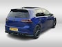 Volkswagen Golf 2.0 TSI R 4Motion / Panoramadak / Camera / Leder / Sterrenhemel / Remus uitlaat / 19'' / Navigatie / DAB / Stoelverwarming / ACC