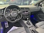 Volkswagen Golf 2.0 TSI R 4Motion / Panoramadak / Camera / Leder / Sterrenhemel / Remus uitlaat / 19'' / Navigatie / DAB / Stoelverwarming / ACC