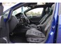 Volkswagen Golf 2.0 TSI R 4Motion / Panoramadak / Camera / Leder / Sterrenhemel / Remus uitlaat / 19'' / Navigatie / DAB / Stoelverwarming / ACC