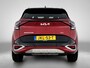 Kia Sportage 1.6 T-GDi Plug-in Hybrid AWD GT-Line Stoelverkoeling | Volleder | Memory seats