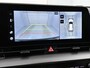Kia Sportage 1.6 T-GDi Plug-in Hybrid AWD GT-Line Stoelverkoeling | Volleder | Memory seats