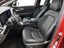Kia Sportage 1.6 T-GDi Plug-in Hybrid AWD GT-Line Stoelverkoeling | Volleder | Memory seats