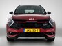 Kia Sportage 1.6 T-GDi Plug-in Hybrid AWD GT-Line Stoelverkoeling | Volleder | Memory seats
