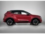 Kia Sportage 1.6 T-GDi Plug-in Hybrid AWD GT-Line Stoelverkoeling | Volleder | Memory seats