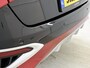 Kia Sportage 1.6 T-GDi Plug-in Hybrid AWD GT-Line Stoelverkoeling | Volleder | Memory seats