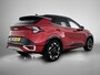 Kia Sportage 1.6 T-GDi Plug-in Hybrid AWD GT-Line Stoelverkoeling | Volleder | Memory seats