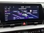 Kia Sportage 1.6 T-GDi Plug-in Hybrid AWD GT-Line Stoelverkoeling | Volleder | Memory seats