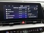 Kia Sportage 1.6 T-GDi Plug-in Hybrid AWD GT-Line Stoelverkoeling | Volleder | Memory seats