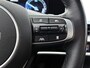 Kia Sportage 1.6 T-GDi Plug-in Hybrid AWD GT-Line Stoelverkoeling | Volleder | Memory seats