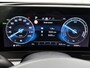 Kia Sportage 1.6 T-GDi Plug-in Hybrid AWD GT-Line Stoelverkoeling | Volleder | Memory seats