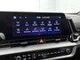 Kia Sportage 1.6 T-GDi Plug-in Hybrid AWD GT-Line Stoelverkoeling | Volleder | Memory seats