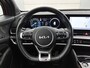 Kia Sportage 1.6 T-GDi Plug-in Hybrid AWD GT-Line Stoelverkoeling | Volleder | Memory seats