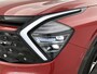 Kia Sportage 1.6 T-GDi Plug-in Hybrid AWD GT-Line Stoelverkoeling | Volleder | Memory seats