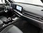 Kia Sportage 1.6 T-GDi Plug-in Hybrid AWD GT-Line Stoelverkoeling | Volleder | Memory seats