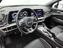 Kia Sportage 1.6 T-GDi Plug-in Hybrid AWD GT-Line Stoelverkoeling | Volleder | Memory seats