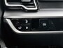 Kia Sportage 1.6 T-GDi Plug-in Hybrid AWD GT-Line Stoelverkoeling | Volleder | Memory seats