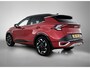Kia Sportage 1.6 T-GDi Plug-in Hybrid AWD GT-Line Stoelverkoeling | Volleder | Memory seats