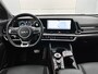 Kia Sportage 1.6 T-GDi Plug-in Hybrid AWD GT-Line Stoelverkoeling | Volleder | Memory seats