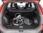 Kia Sportage 1.6 T-GDi Plug-in Hybrid AWD GT-Line Stoelverkoeling | Volleder | Memory seats