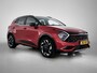Kia Sportage 1.6 T-GDi Plug-in Hybrid AWD GT-Line Stoelverkoeling | Volleder | Memory seats