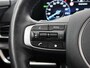Kia Sportage 1.6 T-GDi Plug-in Hybrid AWD GT-Line Stoelverkoeling | Volleder | Memory seats