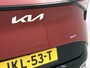 Kia Sportage 1.6 T-GDi Plug-in Hybrid AWD GT-Line Stoelverkoeling | Volleder | Memory seats