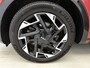 Kia Sportage 1.6 T-GDi Plug-in Hybrid AWD GT-Line Stoelverkoeling | Volleder | Memory seats