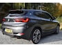 BMW X2 M35iA 306PK HIGH EXECUTIVE M-SPORT HARMAN-KARDON/CAMERA/PANORAMADAK