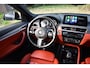 BMW X2 M35iA 306PK HIGH EXECUTIVE M-SPORT HARMAN-KARDON/CAMERA/PANORAMADAK