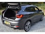 BMW X2 M35iA 306PK HIGH EXECUTIVE M-SPORT HARMAN-KARDON/CAMERA/PANORAMADAK
