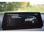 BMW X2 M35iA 306PK HIGH EXECUTIVE M-SPORT HARMAN-KARDON/CAMERA/PANORAMADAK