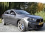 BMW X2 M35iA 306PK HIGH EXECUTIVE M-SPORT HARMAN-KARDON/CAMERA/PANORAMADAK