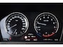 BMW X2 M35iA 306PK HIGH EXECUTIVE M-SPORT HARMAN-KARDON/CAMERA/PANORAMADAK