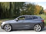 BMW X2 M35iA 306PK HIGH EXECUTIVE M-SPORT HARMAN-KARDON/CAMERA/PANORAMADAK