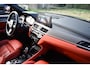 BMW X2 M35iA 306PK HIGH EXECUTIVE M-SPORT HARMAN-KARDON/CAMERA/PANORAMADAK